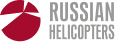 russian helicopters